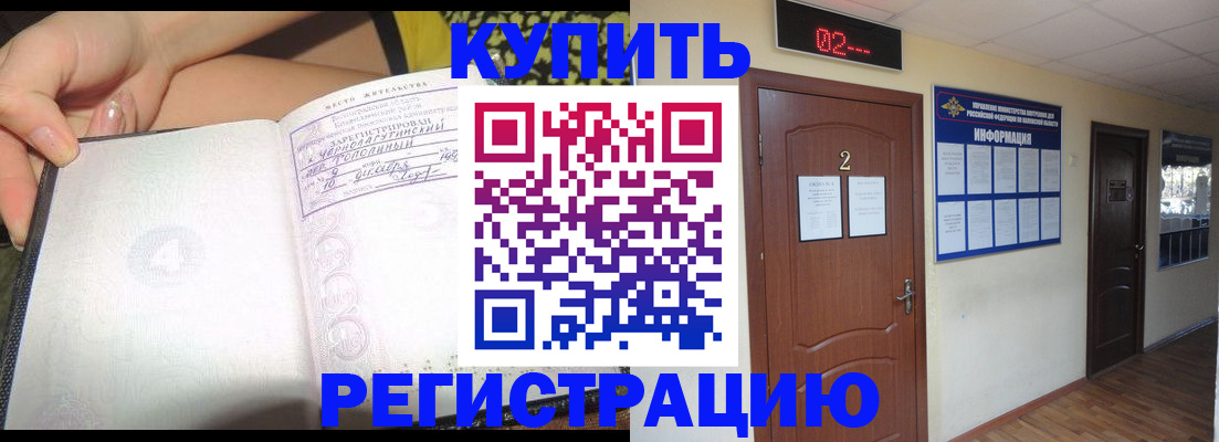 временная регистрация 2025 в Порхове